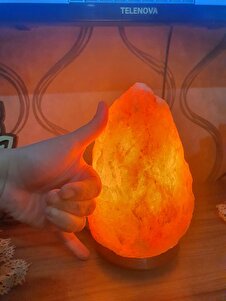 Müşteri yorumu görseli