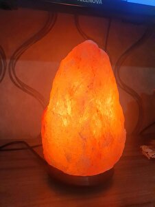 Müşteri yorumu görseli