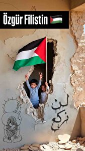 Müşteri yorumu görseli