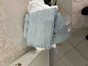 yorum görseli