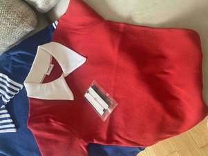 yorum görseli