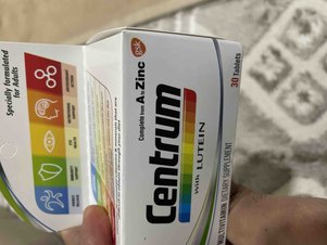 yorum görseli