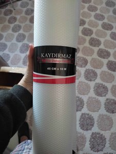 yorum görseli