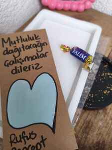 yorum görseli