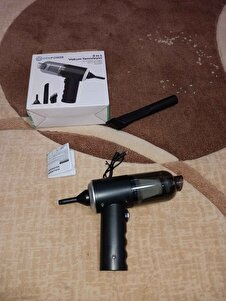 Değerlendirme fotoğrafı