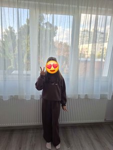 yorum görseli