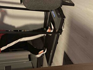 Değerlendirme fotoğrafı