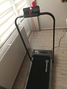 Değerlendirme fotoğrafı