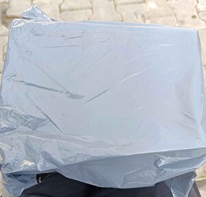 Değerlendirme fotoğrafı