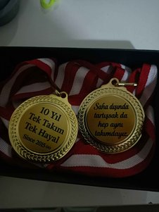 yorum görseli