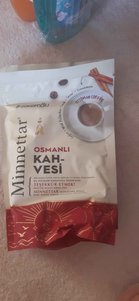 yorum görseli