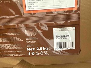 Müşteri yorumu görseli