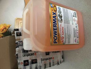 yorum görseli