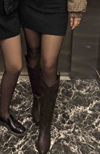 Değerlendirme fotoğrafı