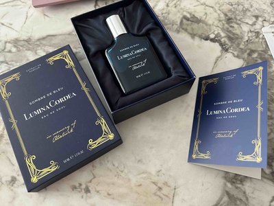 Değerlendirme fotoğrafı