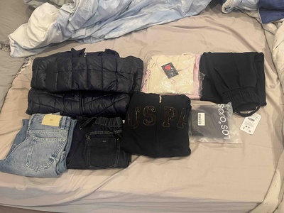 Değerlendirme fotoğrafı