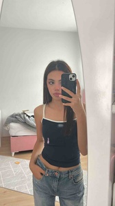 yorum görseli