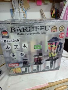 yorum görseli