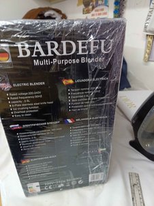 yorum görseli