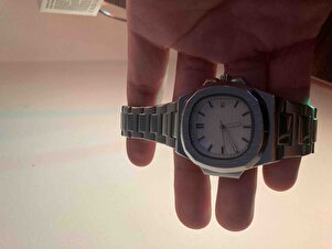 Değerlendirme fotoğrafı