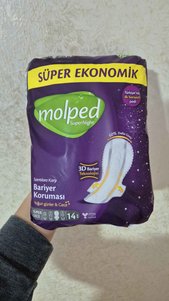 yorum görseli