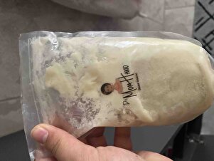 Değerlendirme fotoğrafı