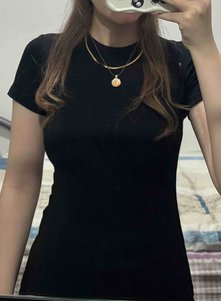 yorum görseli