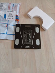 Müşteri yorumu görseli