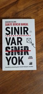 yorum görseli