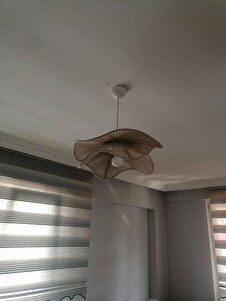 Müşteri yorumu görseli