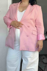 yorum görseli
