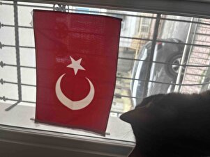 Değerlendirme fotoğrafı