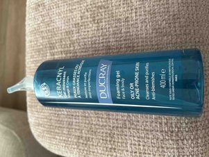 yorum görseli