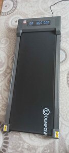 Değerlendirme fotoğrafı