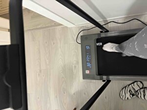 Değerlendirme fotoğrafı