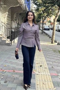 yorum görseli