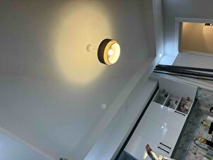 Müşteri yorumu görseli