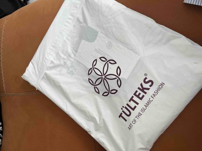 صورة المراجعة