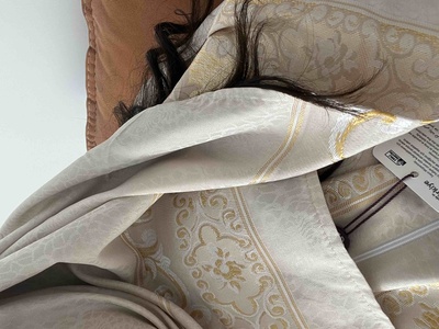 صورة المراجعة