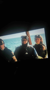 Müşteri yorumu görseli