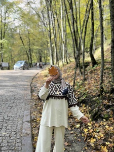 yorum görseli