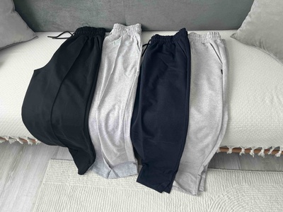 Değerlendirme fotoğrafı