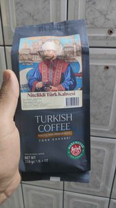 yorum görseli