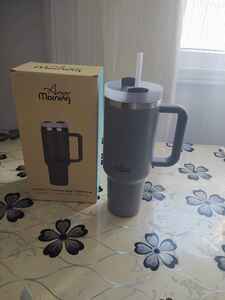 Değerlendirme fotoğrafı