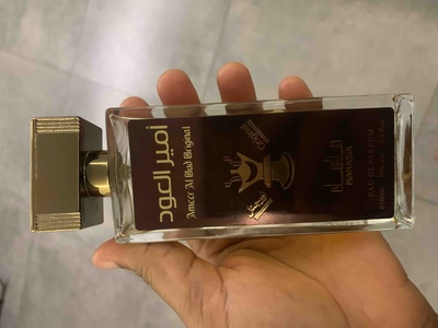 yorum görseli