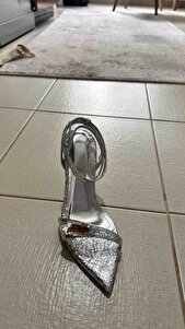 Değerlendirme fotoğrafı