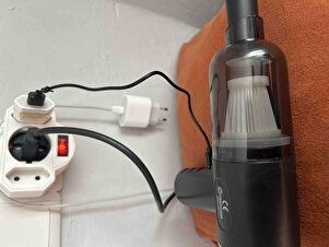 Değerlendirme fotoğrafı