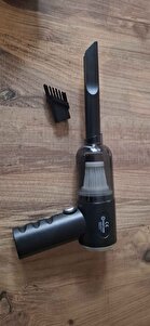 Değerlendirme fotoğrafı