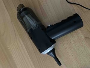 Değerlendirme fotoğrafı