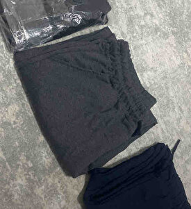 Değerlendirme fotoğrafı